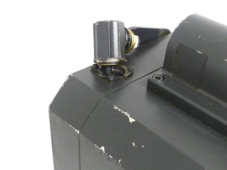 SIEMENS  1FT6105-1AC71-4AG1 (anschluss stecker abgebrochechen)