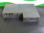  Siemens Simatic  CPU 416F-3PN/DP  6ES7416-3FS06-0AB0 // 6ES7 416-3FS06-0AB0