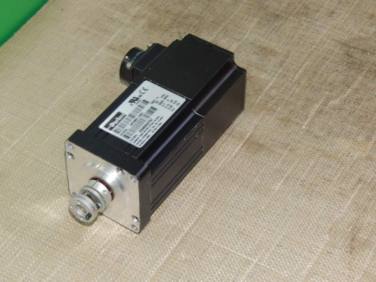  Parker mpm661-1803 / mpm6611803