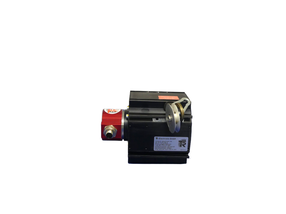 TR Electronic ME-P115-07.500 IEW58-00061
