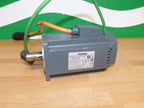 Siemens Servomotor 1fl6044-2af21-1ag1  used