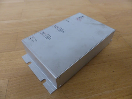 AV DATA WGP-BASIS32-CONTROLLER SN 414510