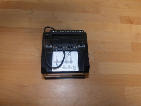 jumo 702074/9-1131-23-00