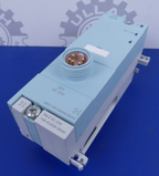 Siemens Simatic 6ES7 194-4BD00-0AA0