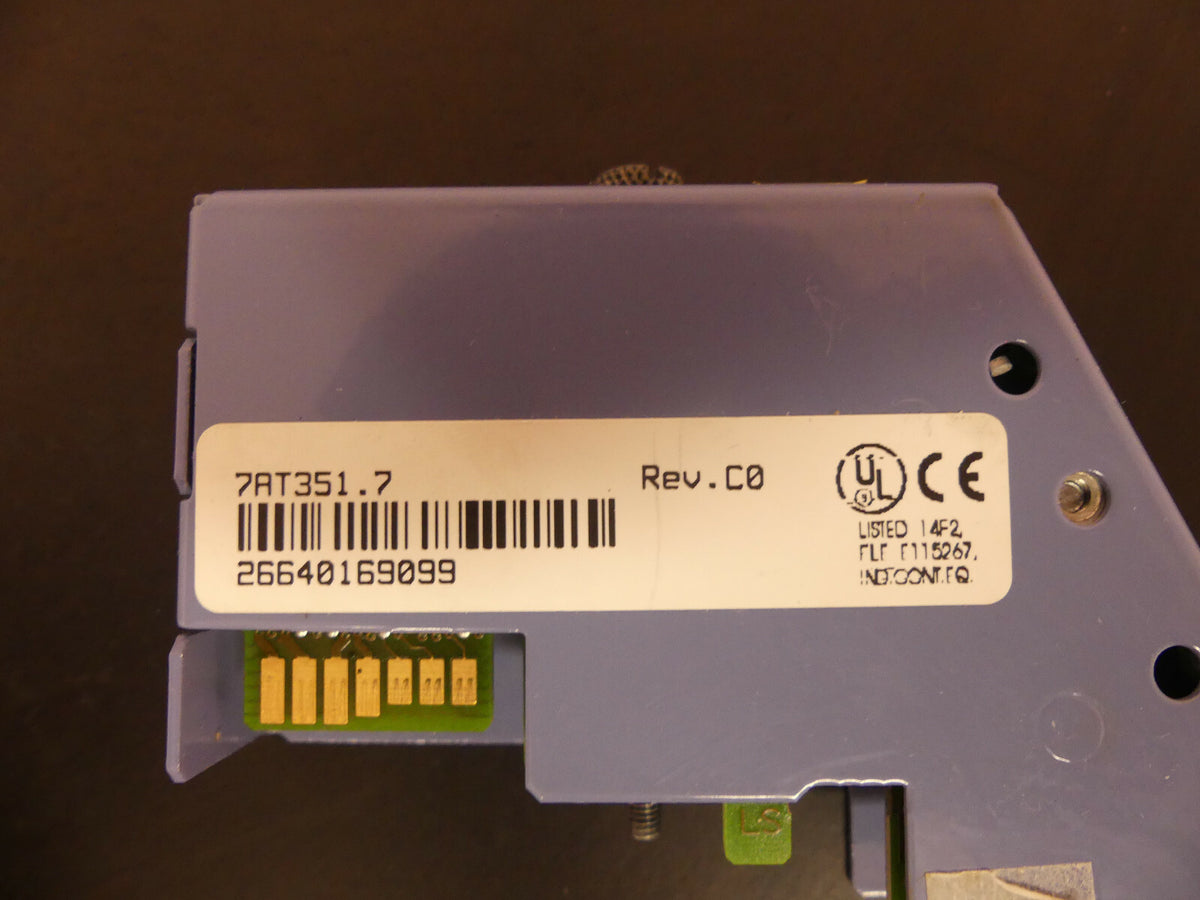 B&R 7AT351.7