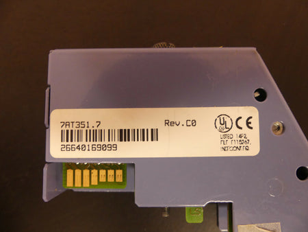 B&R 7AT351.7
