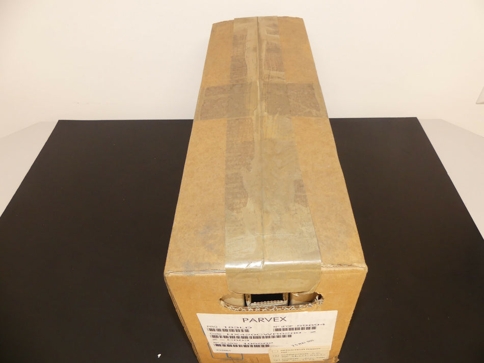 Parvex HX420CWR6200-Z