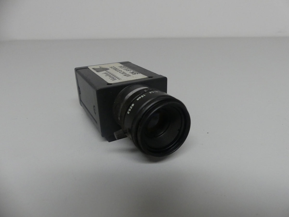 VISION TOOLS VT-XC-ST50CE