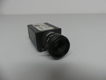 VISION TOOLS VT-XC-ST50CE