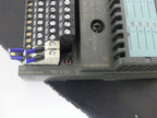 Siemens Simatic ET200B 32 DI 6ES7 131-0BL00-0XB0 auf Sockel 193-0CB20-0XA0