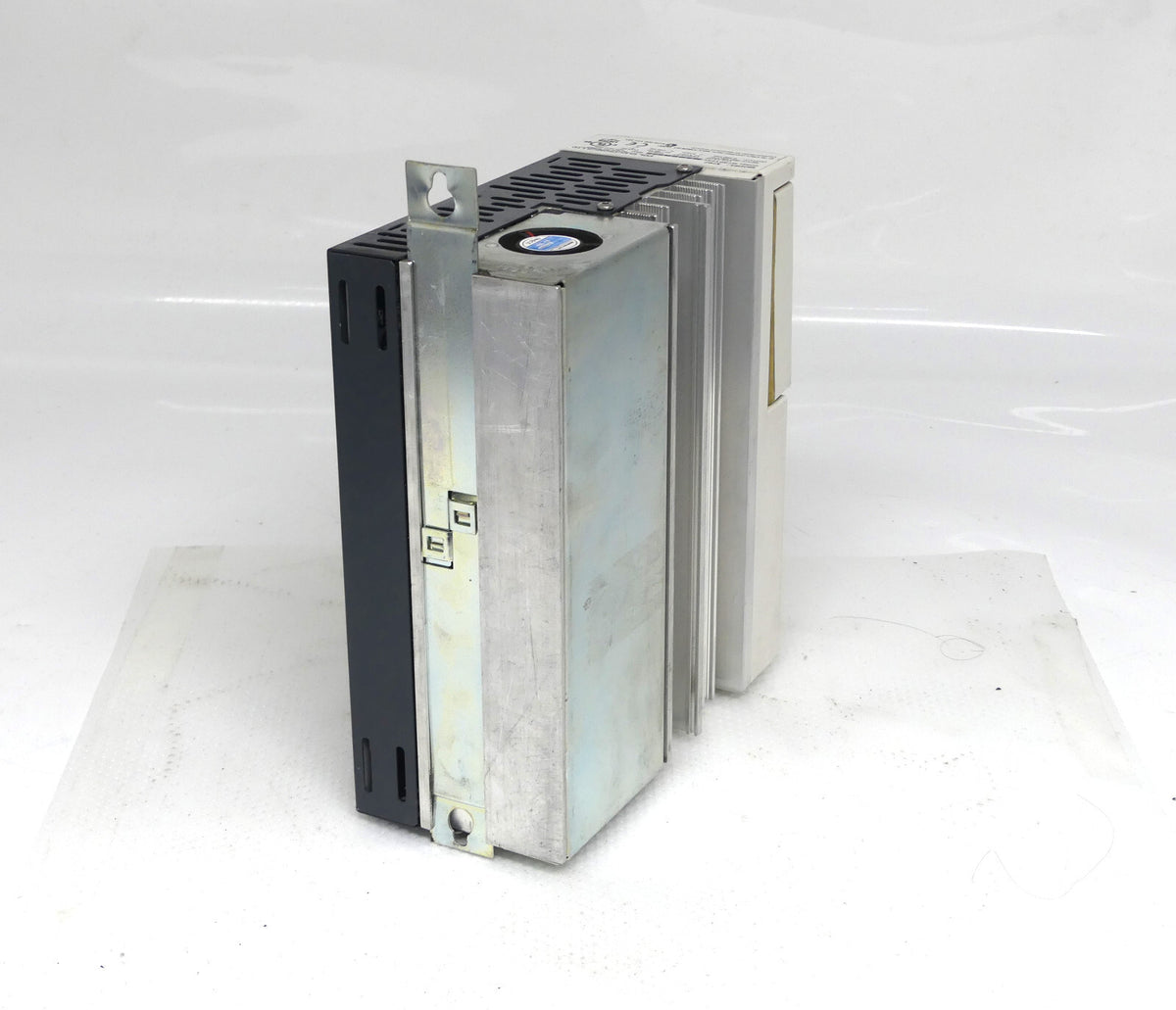PDL ELECTRONICS XTRAVERT  X707