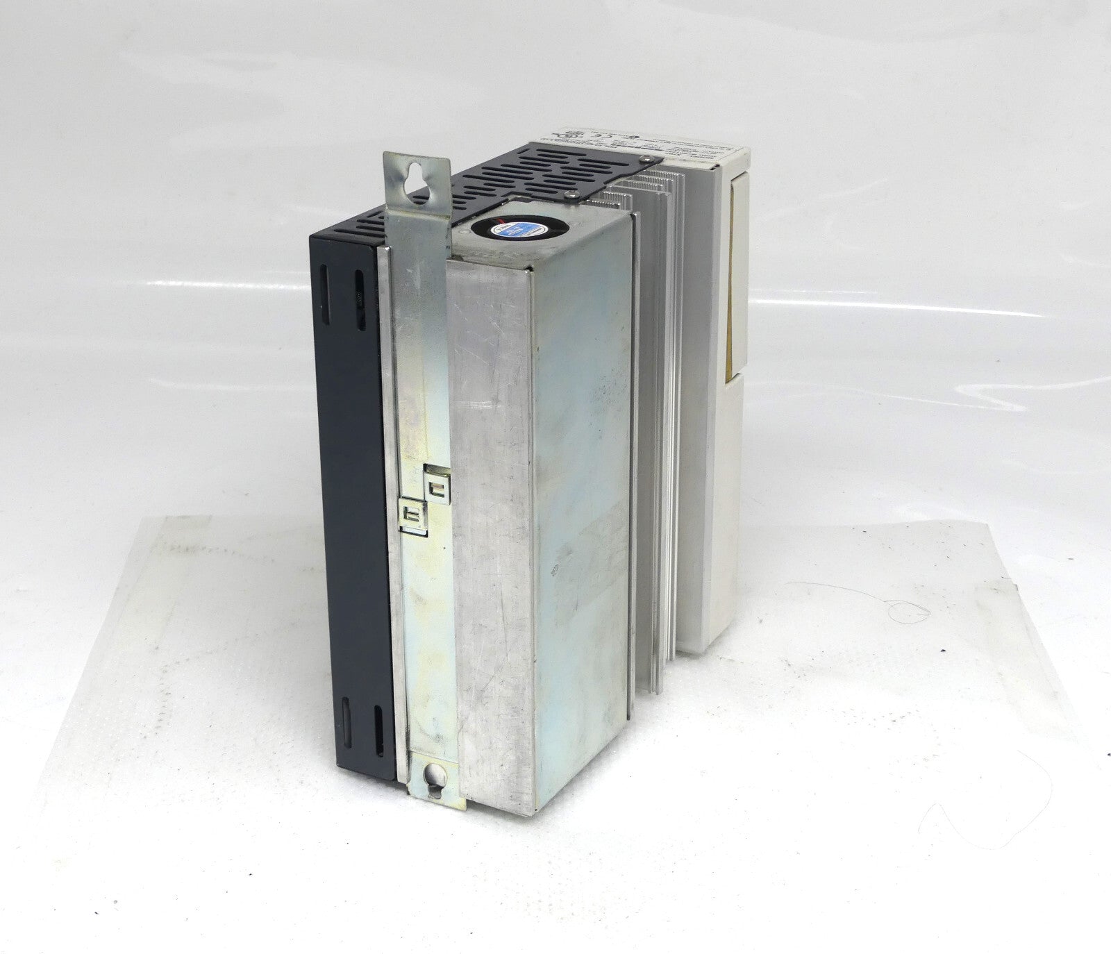 PDL ELECTRONICS XTRAVERT  X707