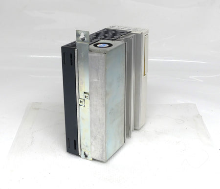 PDL ELECTRONICS XTRAVERT  X707