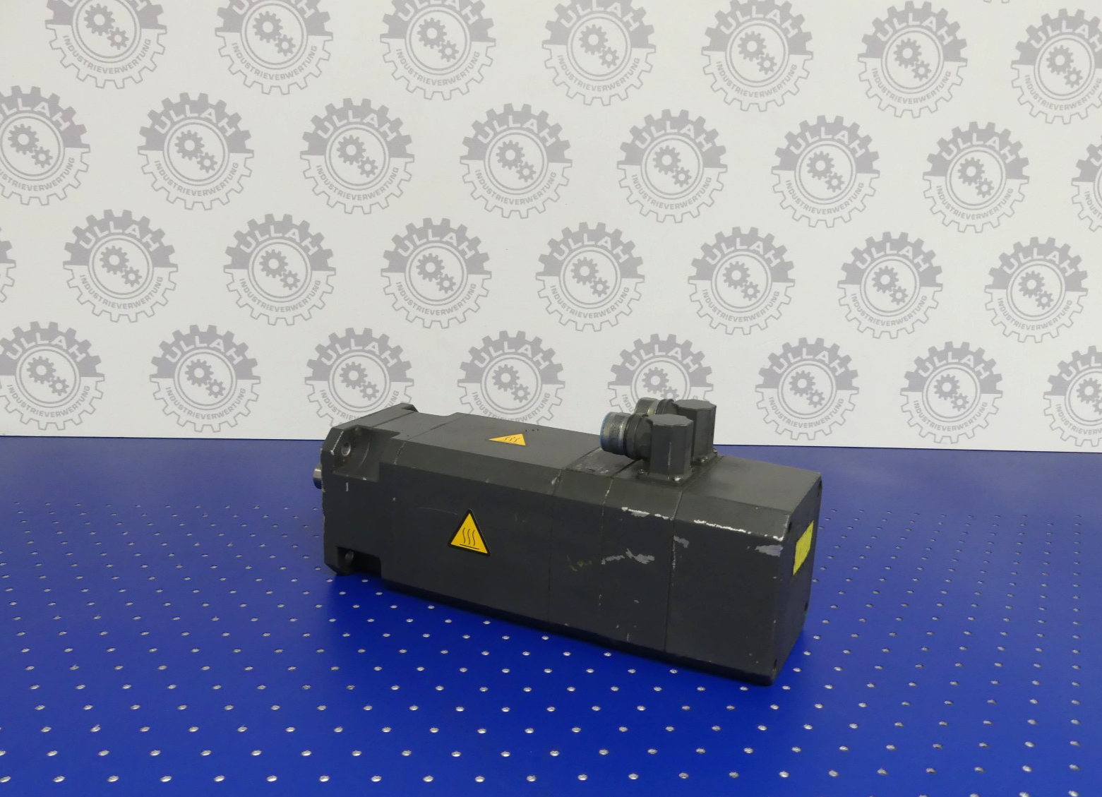 SIEMENS 1FT6044-1AF71-3EG1-Z