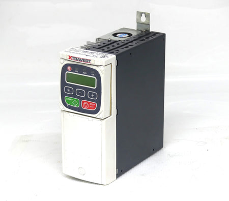 PDL ELECTRONICS XTRAVERT  X707