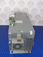 REXROTH HCS03.1E-W0100-A-05-NNBV + CSH01.3C-ET-ENS-NNN-CCD-S2-S-NN-FW