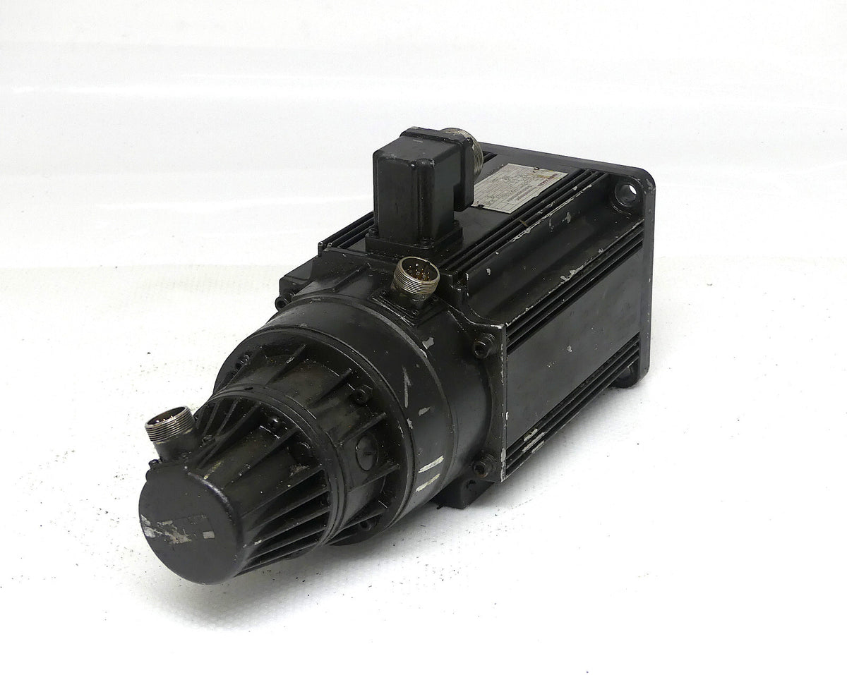 Indramat MAC093A-0-PS-4-C/110-A-0/WI524LV