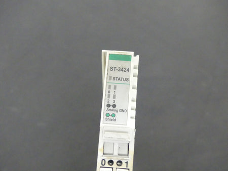crevis st-3424