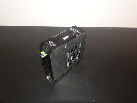 Omron S8VK-C12024