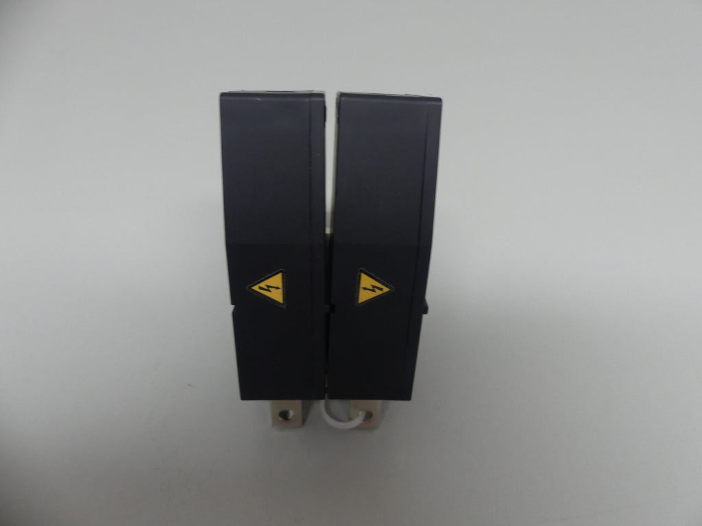 Siemens 6SL3162-2BM10-0AA0