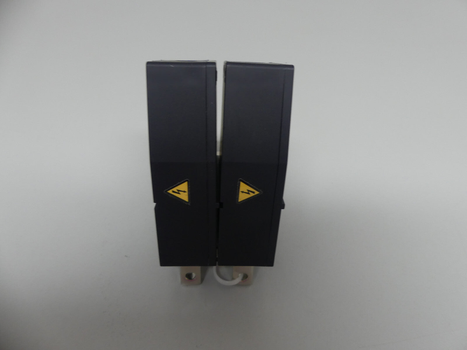 Siemens 6SL3162-2BM10-0AA0