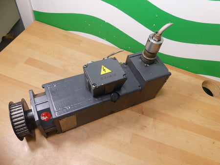 SIEMENS  1HU5044-0AC01-Z ( 1HU5 044-0AC01-Z