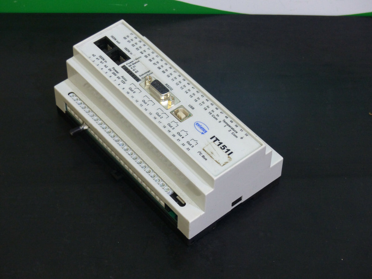 Eviateg IT151IV