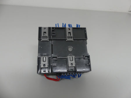 Siemens 6ED1 052-2MD00-0BA6    6ED1052-2MD00-0BA6