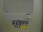 Siemens Simodrive AM- Modul 45/60/76A  6SN1140-1BA12-0GA0