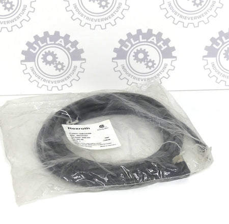 KABELSATZ VT-SSPA1-1X/M12/2/V00