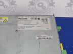 REXROTH HCS02.1E-W0070-A-03-NNNN + CSB02.1A-ET-EC-NN-L3-NN-NN-FW