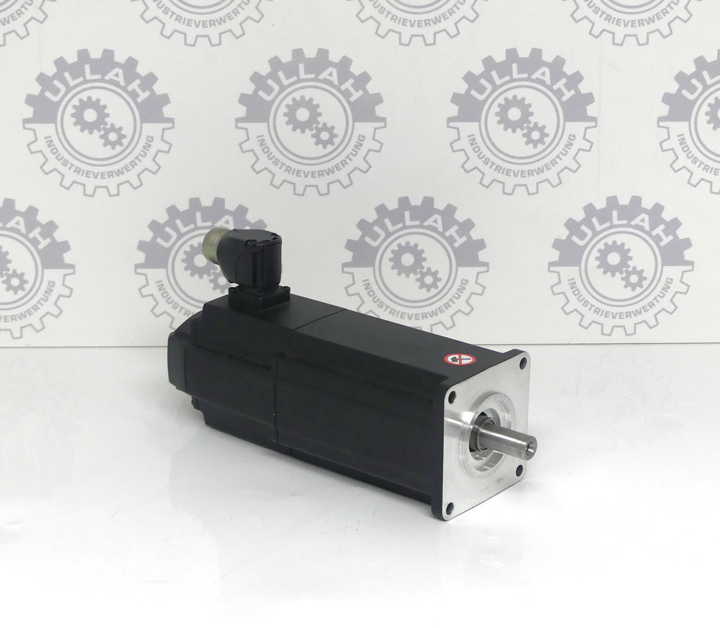 REXROTH  MS2N04-C0BTN-CMSH1-NNNNN-NN ( NEUWERTIG )