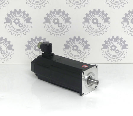 REXROTH  MS2N04-C0BTN-CMSH1-NNNNN-NN ( NEUWERTIG )