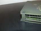 Siemens 6ES7 405-0KA02-0AA0 s. Bilder