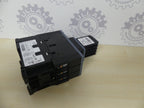 Siemens 3RT2037-1KB44-3MA0