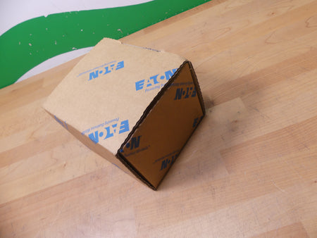 ETN NZM2-XDV
