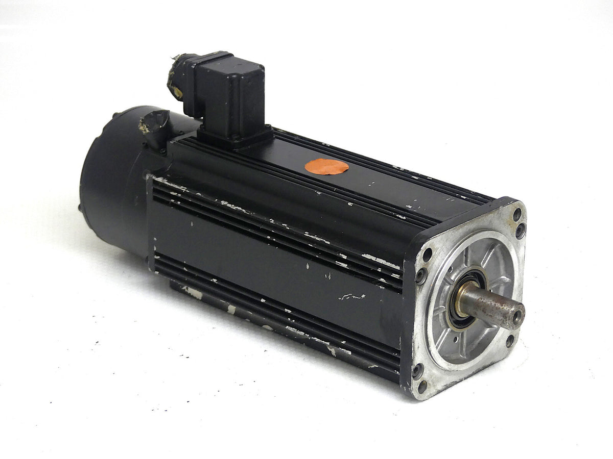 INDRAMAT MAC71C-0-NS-4-C/95-B-2/WI517LX