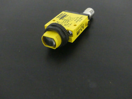 Turck KOS2-MI-UNP6X-H1141
