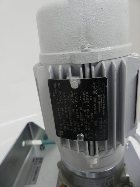 SKF MFE2-KW6F-GM0N+1FV