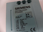 Siemens 3RG7256-3NQ00 Optischer Näherungsschalter