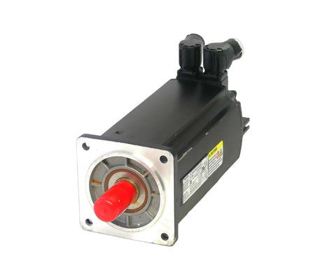 Rexroth MSK060C-0600-NN-M3-BG1-NNNN