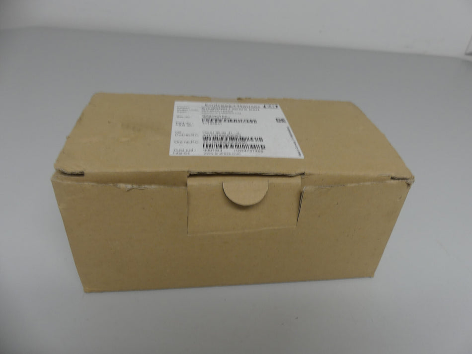 Endress+Hauser Ersatzteil/spare part XPF0020-1223/0