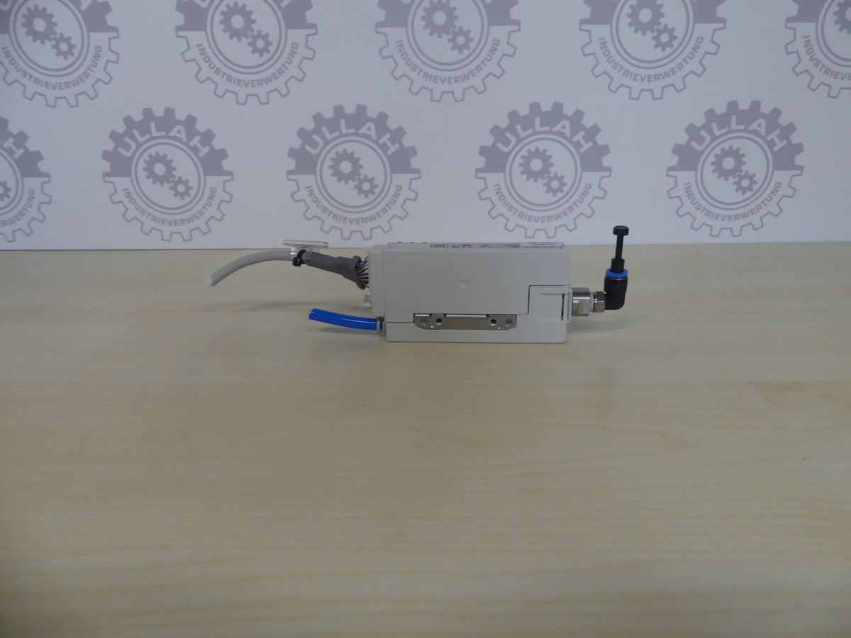SMC IZN10E-11P06-B1