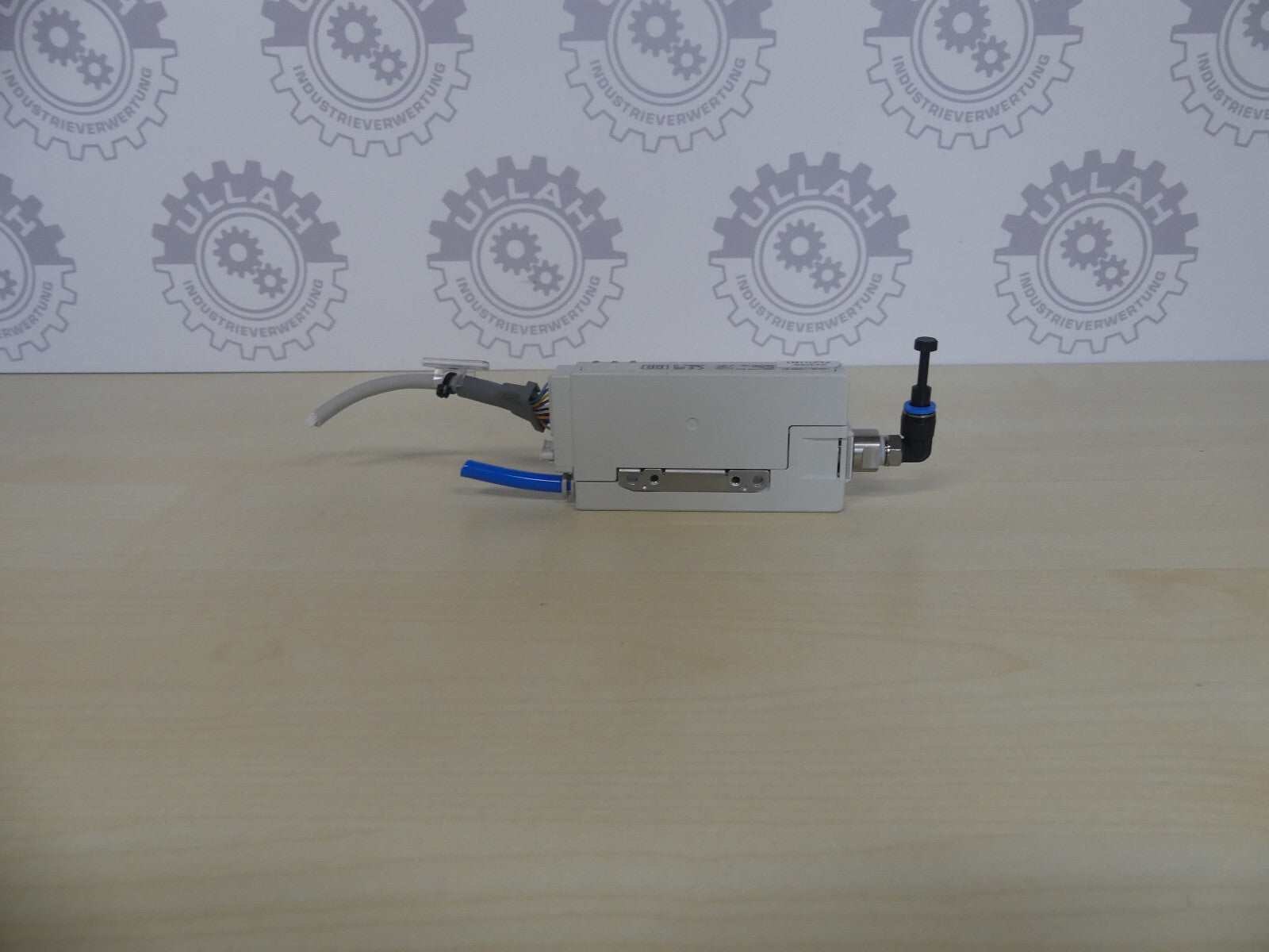 SMC IZN10E-11P06-B1