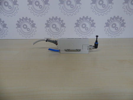 SMC IZN10E-11P06-B1