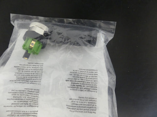 5x Murr Elektronik 7000-12962-0000000