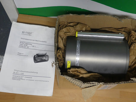Mayr ROBA - Linearstop T6122038  7036284
