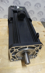 REXROTH MHD112C-024-NG0-AN