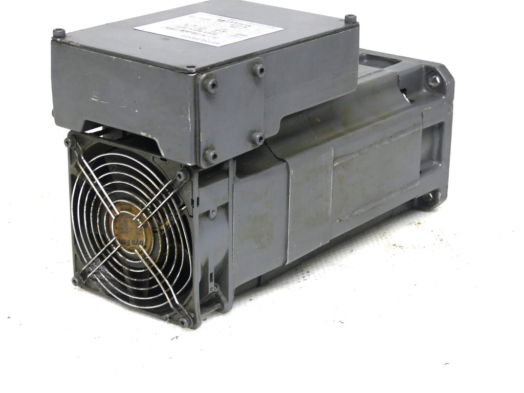 Mitsubishi SJ-N5.5XZM