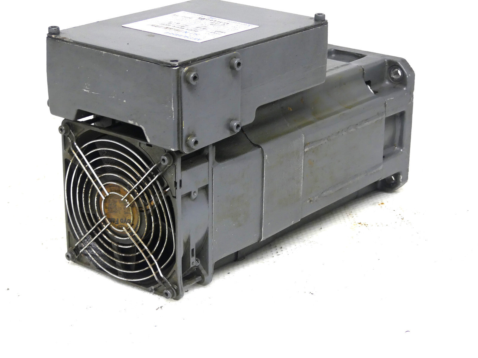 Mitsubishi SJ-N5.5XZM